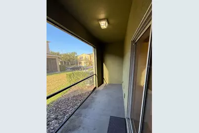 2807 Lantern Hill Avenue, Brandon, FL 33511 - Photo 18