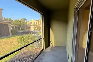 2807 Lantern Hill Ave, Brandon, FL 33511 - Photo 18