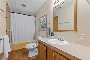 15620 Hays Rd, Spring Hill, FL 34610 - Photo 56