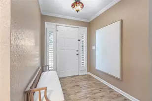 15620 Hays Rd, Spring Hill, FL 34610 - Photo 4