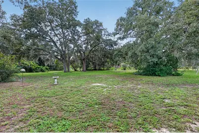15620 Hays Road, Spring Hill, FL 34610 - Photo 72