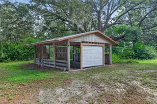 15620 Hays Rd, Spring Hill, FL 34610 - Photo 66