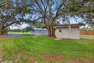 15620 Hays Rd, Spring Hill, FL 34610 - Photo 40