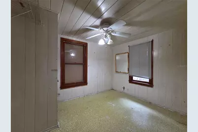 113 W Strickland Street, Plant City, FL 33563 - Photo 20