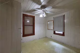 113 W Strickland St, Plant City, FL 33563 - Photo 20