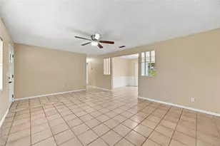7021 Sheffield Dr, Lakeland, FL 33810 - Photo 18