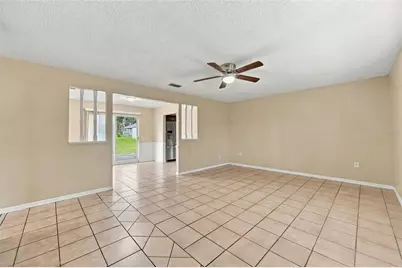 7021 Sheffield Drive, Lakeland, FL 33810 - Photo 16