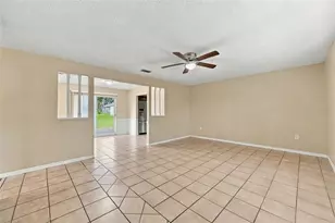 7021 Sheffield Dr, Lakeland, FL 33810 - Photo 16