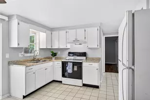 4441 Terry Loop, New Port Richey, FL 34652 - Photo 14