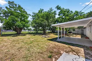 4441 Terry Loop, New Port Richey, FL 34652 - Photo 34