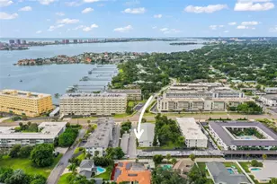 2950 W Bay Dr, Belleair Bluffs, FL 33770 - Photo 48