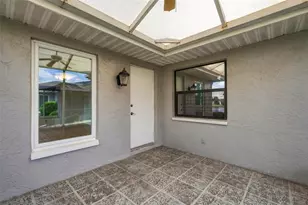 1611 Dower Way, Sun City Center, FL 33573 - Photo 50
