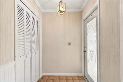 1611 Dower Way, Sun City Center, FL 33573 - Photo 4
