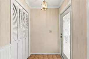 1611 Dower Way, Sun City Center, FL 33573 - Photo 4