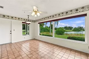 1611 Dower Way, Sun City Center, FL 33573 - Photo 30
