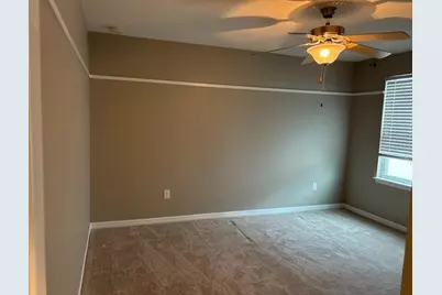 10605 Avian Forrest Dr, Riverview, FL 33578 - Photo 14