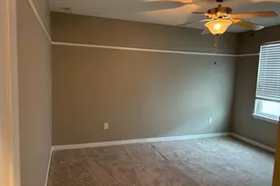 10605 Avian Forrest Dr, Riverview, FL 33578 - Photo 14