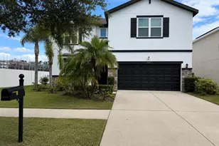 10605 Avian Forrest Dr, Riverview, FL 33578 - Photo 1