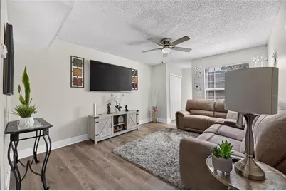 7321 Jackson Springs Road, Tampa, FL 33634 - Photo 2