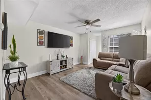 7321 Jackson Springs Rd, Tampa, FL 33634 - Photo 2