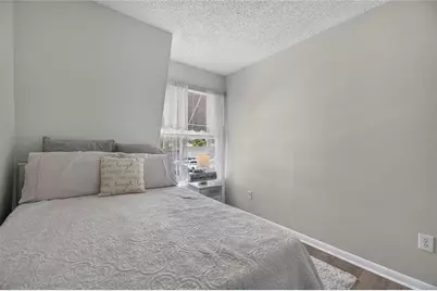 7321 Jackson Springs Road, Tampa, FL 33634 - Photo 28