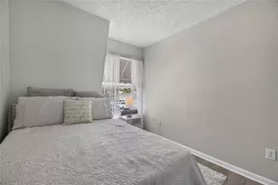 7321 Jackson Springs Rd, Tampa, FL 33634 - Photo 28