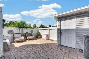 7321 Jackson Springs Rd, Tampa, FL 33634 - Photo 40