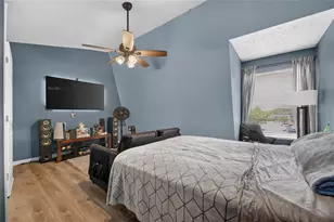 7321 Jackson Springs Rd, Tampa, FL 33634 - Photo 38