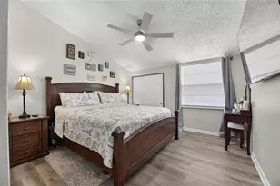 7321 Jackson Springs Rd, Tampa, FL 33634 - Photo 32