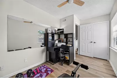 7321 Jackson Springs Road, Tampa, FL 33634 - Photo 24