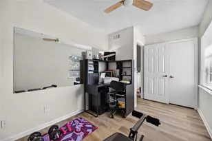 7321 Jackson Springs Rd, Tampa, FL 33634 - Photo 24