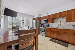 7321 Jackson Springs Rd, Tampa, FL 33634 - Photo 12