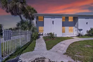 7321 Jackson Springs Rd, Tampa, FL 33634 - Photo 4