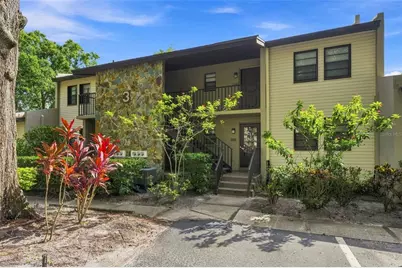 1000 Tarpon Woods Boulevard #302, Palm Harbor, FL 34685 - Photo 1