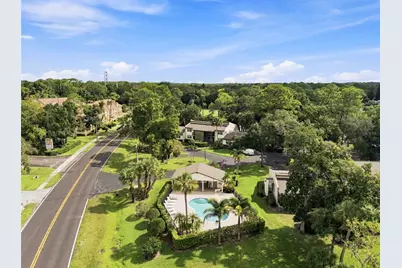 1000 Tarpon Woods Boulevard #302, Palm Harbor, FL 34685 - Photo 54