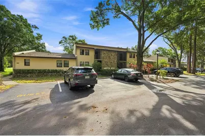 1000 Tarpon Woods Boulevard #302, Palm Harbor, FL 34685 - Photo 2