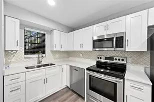 1000 Tarpon Woods Blvd, Palm Harbor, FL 34685 - Photo 12