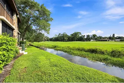 1000 Tarpon Woods Boulevard #302, Palm Harbor, FL 34685 - Photo 38