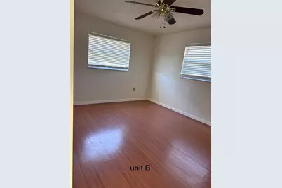 11316 Walsingham Road, Seminole, FL 33778 - Photo 6