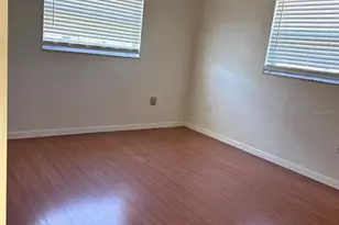 11316 Walsingham Rd, Seminole, FL 33778 - Photo 6
