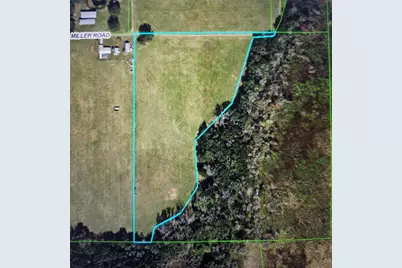 00 Miller Road, Dade City, FL 33525 - Photo 12