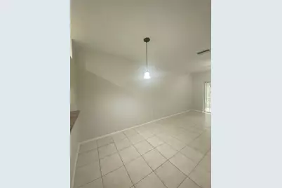 8547 Hunters Key Cir, Tampa, FL 33647 - Photo 6