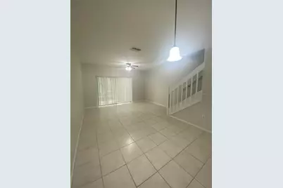 8547 Hunters Key Cir, Tampa, FL 33647 - Photo 8