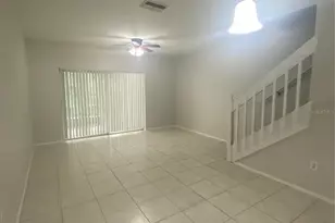 8547 Hunters Key Cir, Tampa, FL 33647 - Photo 8