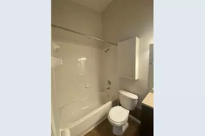 8547 Hunters Key Cir, Tampa, FL 33647 - Photo 20