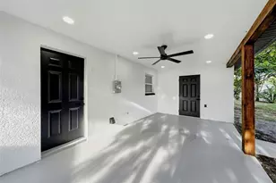 6212 42nd Ave N, Saint Petersburg, FL 33709 - Photo 26
