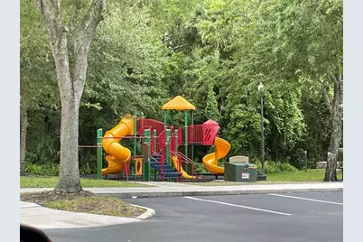 5125 Palm Springs Blvd #7306, Tampa, FL 33647 - Photo 16