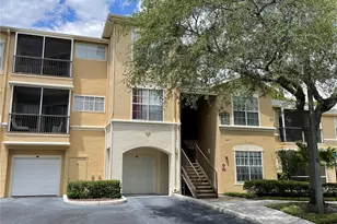 5125 Palm Springs Blvd, Tampa, FL 33647 - Photo 1