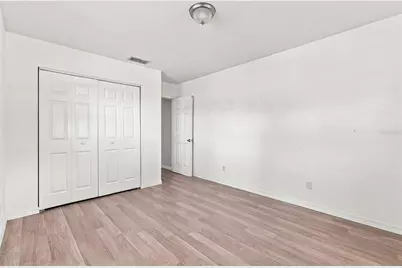 5000 74th Street N, Saint Petersburg, FL 33709 - Photo 38