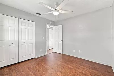 5000 74th Street N, Saint Petersburg, FL 33709 - Photo 20